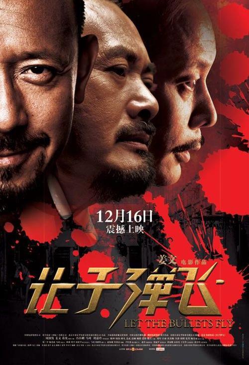 犹他州出生证明假的多少钱